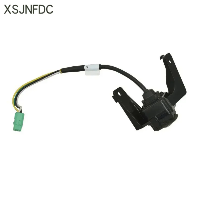 Packing Sensor Reversing Radar 28419-3ZA2A 284193ZA2A Fits For Car Accessories Auto Parts High Quality