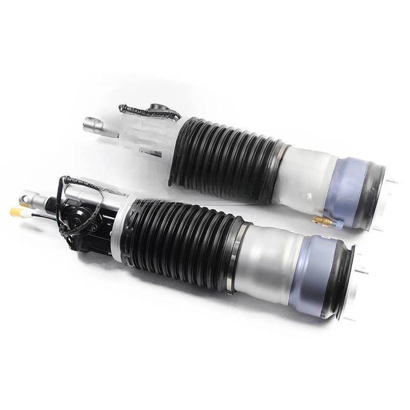 Applicable Rolls-Royce Gust Phantom Cullinan Phantom Ghost Air Suspension Front and rear shock absorbers