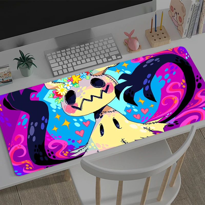 mouse-pad-grande-p-pokemons-m-mimikyus-mouse-pad-de-borracha-antiderrapante-para-jogos-duravel-para-escritorio-e-jogos-pc-anime