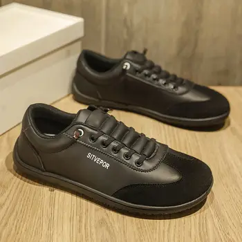 6 最佳銷售 男鞋 - №6