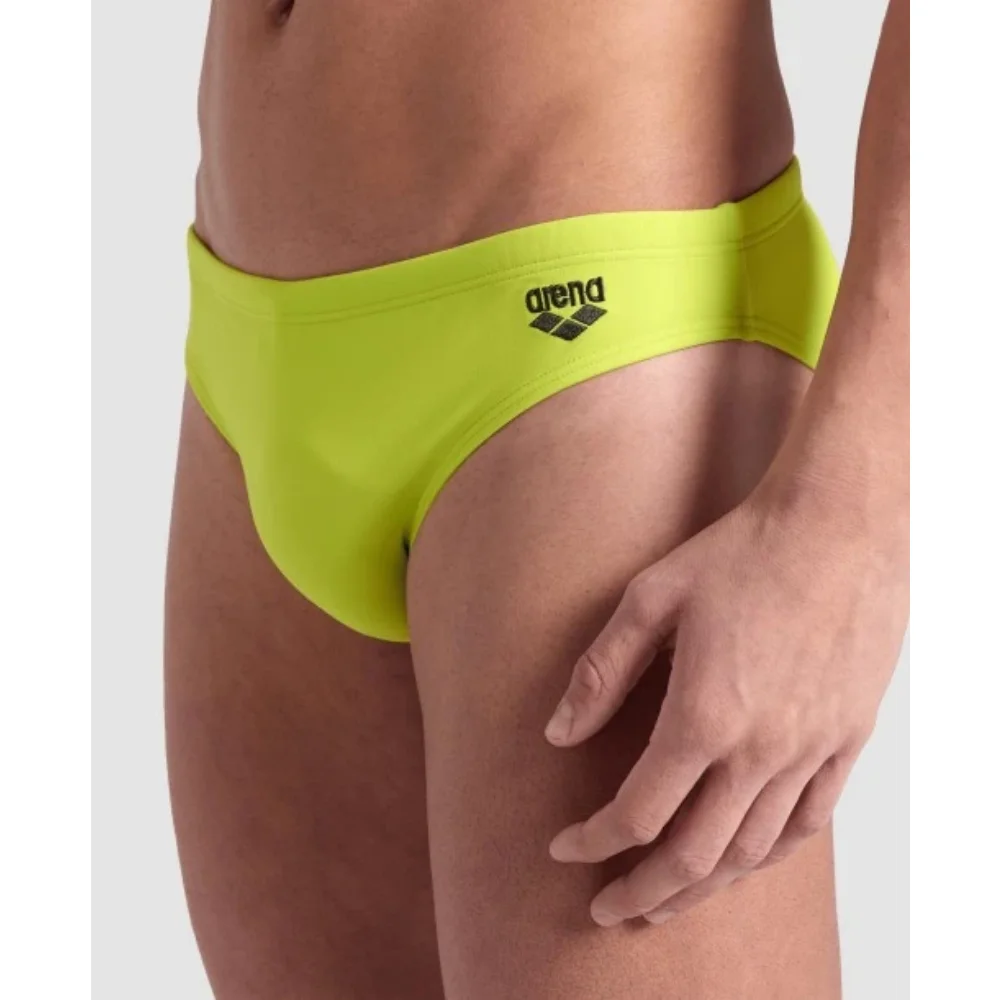 ชุดว่ายน้ำผู้ชาย กางเกงว่ายน้ำ - Swim Trunk Shorts บทวิจารณ์และราคา