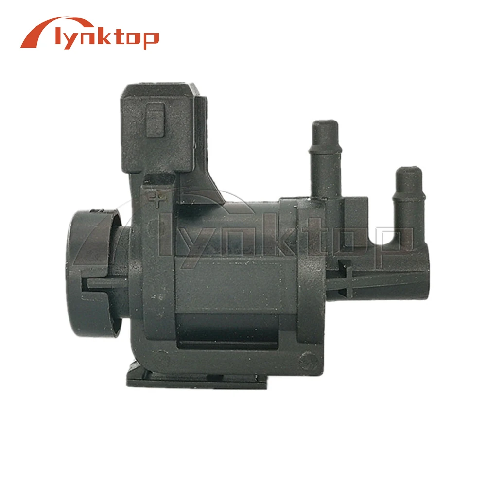 

EGR Vacuum Solenoid Valve For Audi Volkswagen VW 1J0906283 1079561 98AB9E882AA 1H0906283 191906283A 191906383C 1J0906283A