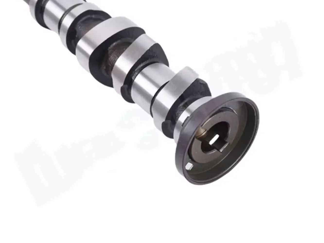 

Exhaust Camshaft Fits for 2014-2020 Ford Escape Fusion 1.5L L4 DS7Z-6250-E