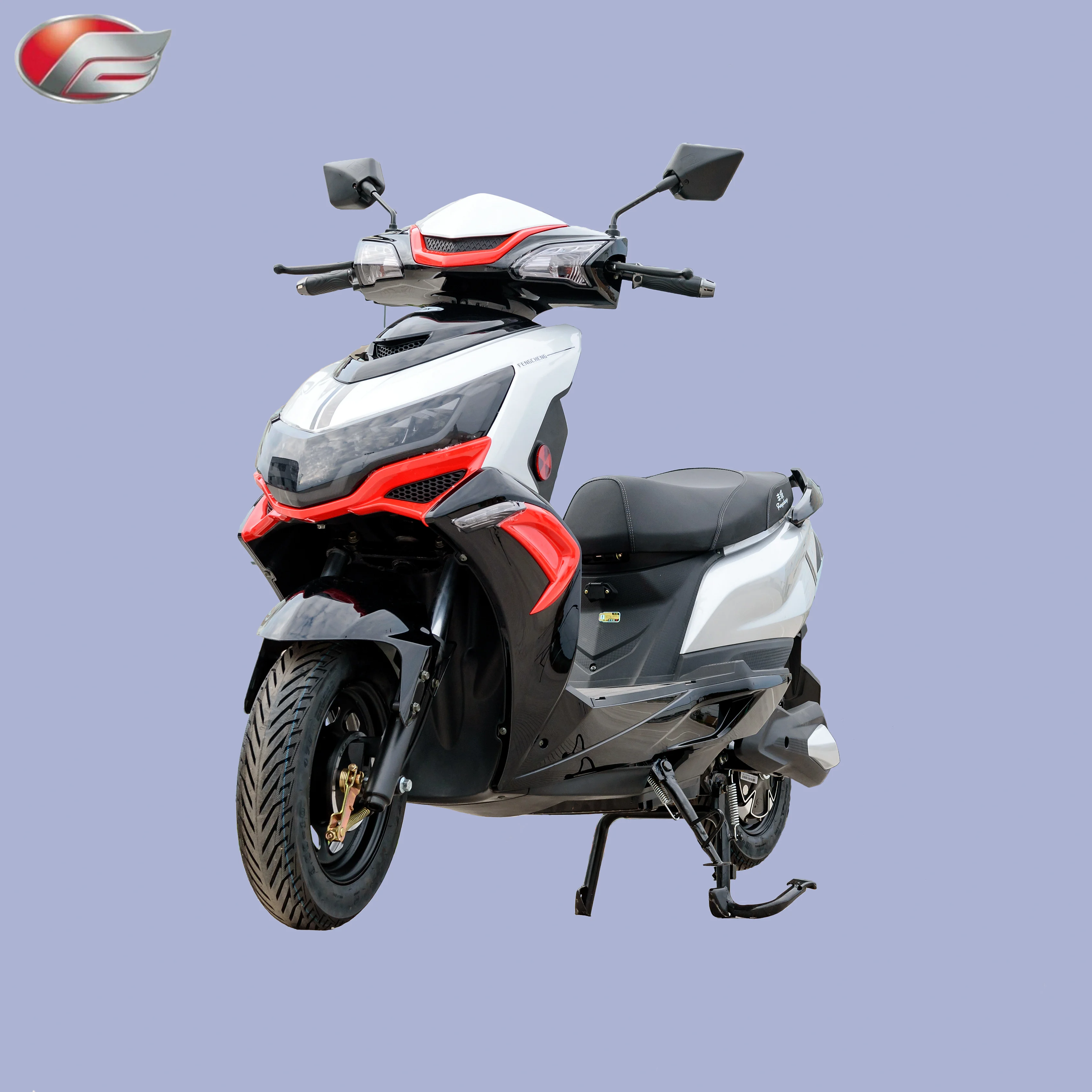 Super Cool Fashion Wholesale Motorcycle Price Electric Motorcycle 2 Wheels electric motorcycle