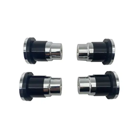 10 best sales Moto Indian - №3