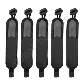 5pcs Hand Strap for Motorola Symbol MC3100 MC3190