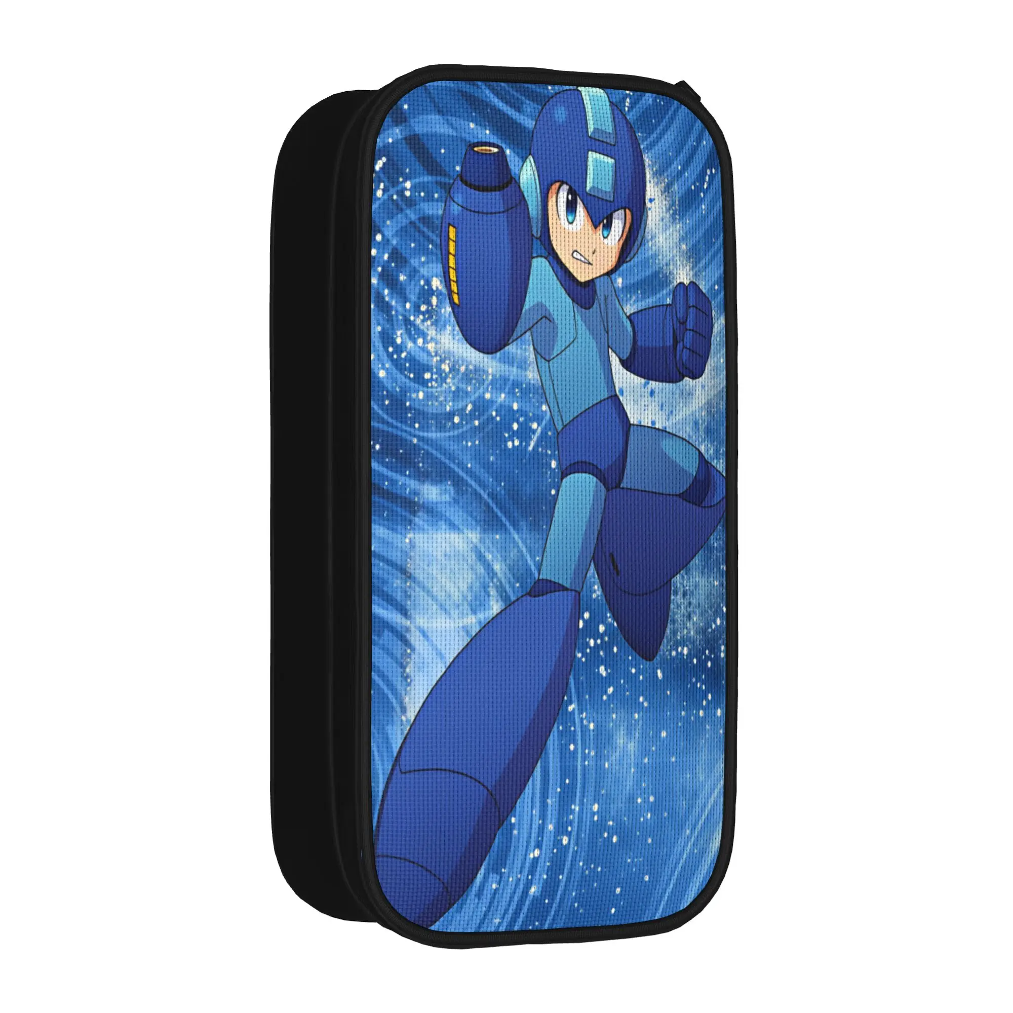 estojo-de-lapis-mega-man-estojo-escolar-de-dupla-camada-para-meninas-e-meninos-estojo-vintage-para-faculdade-material-escolar