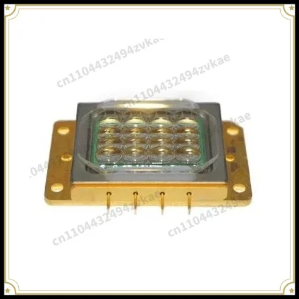 NUBM31T 455nm 95W High Power Blue Laser Diode Chip Array Industrial Laser Light Source Module