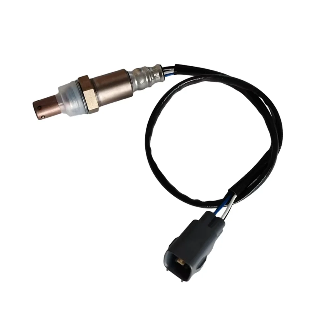 New O2 Oxygen Sensor Fit for LEXUS LS460 TOYOTA AVENSIS COROLLA Verso 1.6 1.8 2001-2009 NO# 89465-05080 89465-50180 89465-13030