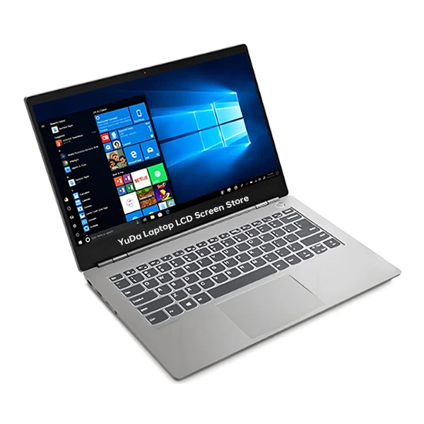 14インチ LCDスクリーン B140QAN04.H レノボ IdeaPad Pro 5 14AHP9