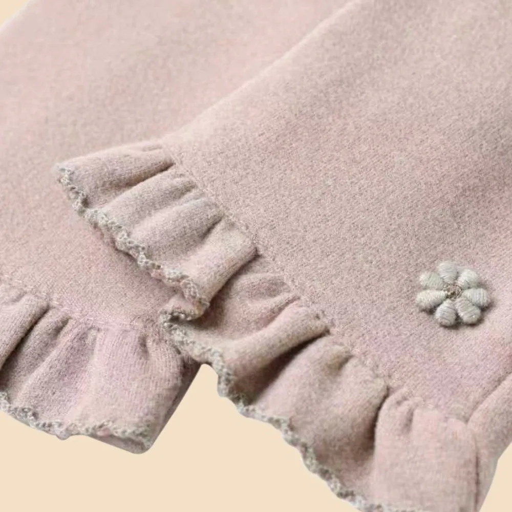 

Новые зимние перчатки Dralon, теплые варежки для вождения с сенсорным экраном, морозостойкие лыжные перчатки с длинными пальцами для езды на велосипеде на открытом воздухе, катание на лыжах