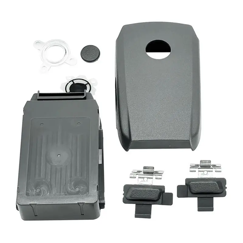 lxyb18b-バッテリーケース-dji-ズームドローン用-バッテリーカバー交換部品-2個入り