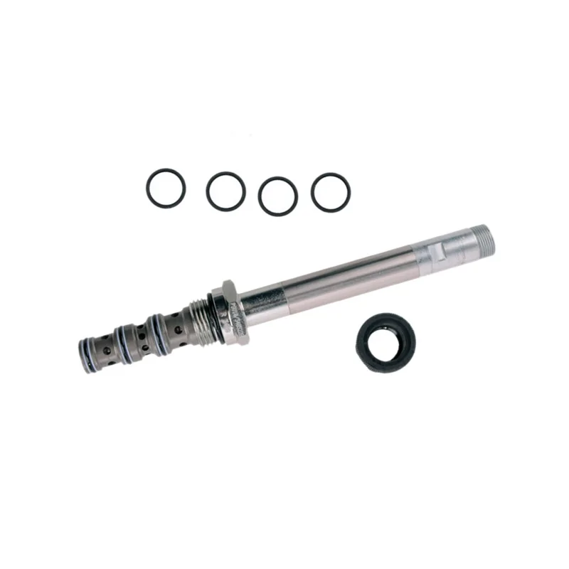 Proportional Valve 7026698 Compatible with JLG Articulating Boom Lift 1250AJP