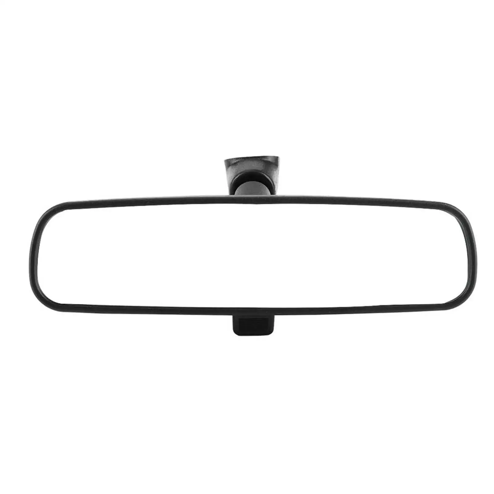 Auto Inside Rearview Mirror Clear for Nissan Fairlady 350Z (Z33) 2003