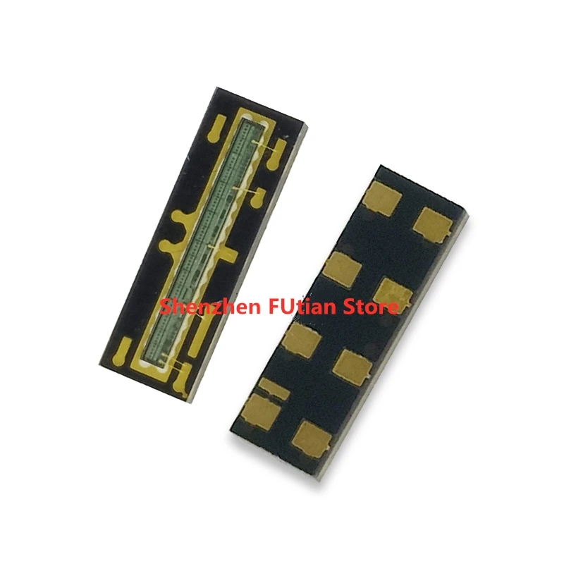 1pcs/lot TSL1401CL TSL1401C TSL1401 Replacement for TSL1401R-LF TSL1401R SMD8 Pin8