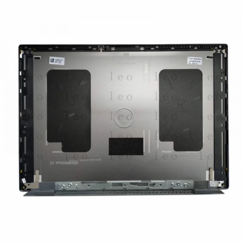 

XX 06FKMN New For Dell Vostro 16PRO V5620 5620 Lcd Rear Lid Top Back Cover Case