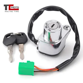 10 best sales vs1400 - №1