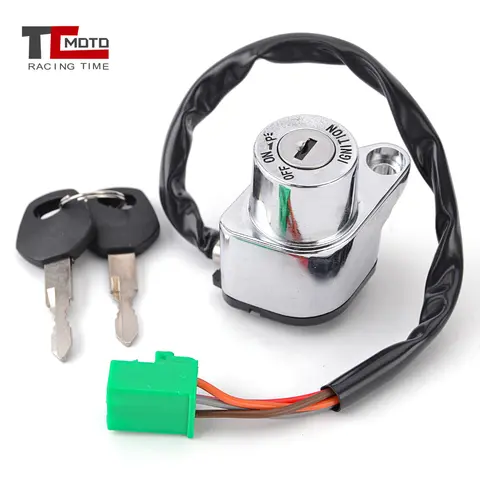 10 best sales vs1400 - №1