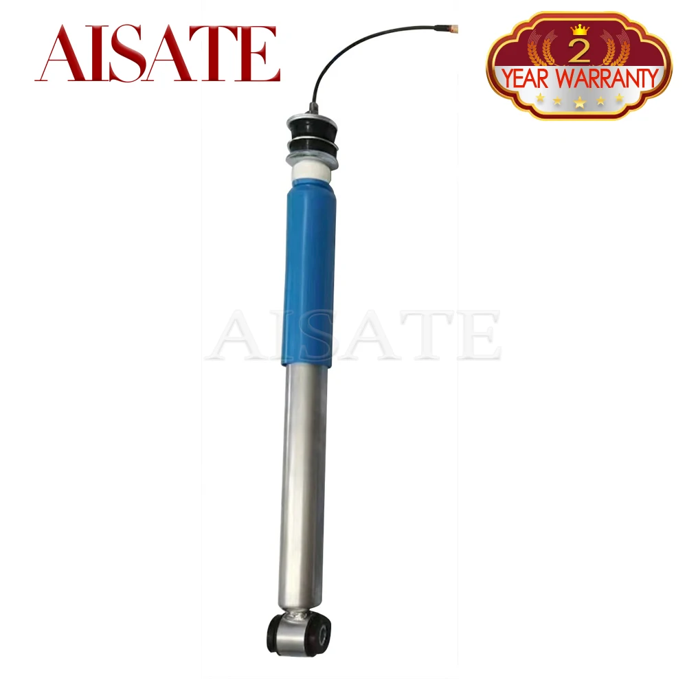 

Front Rear Left or Right Shock Absorber With ADS For Mercedes Benz G550 G55 Suspension Strut 2016-2020 A4633200030 A4633200031