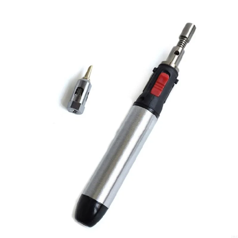 Abks-Gas Soldering …