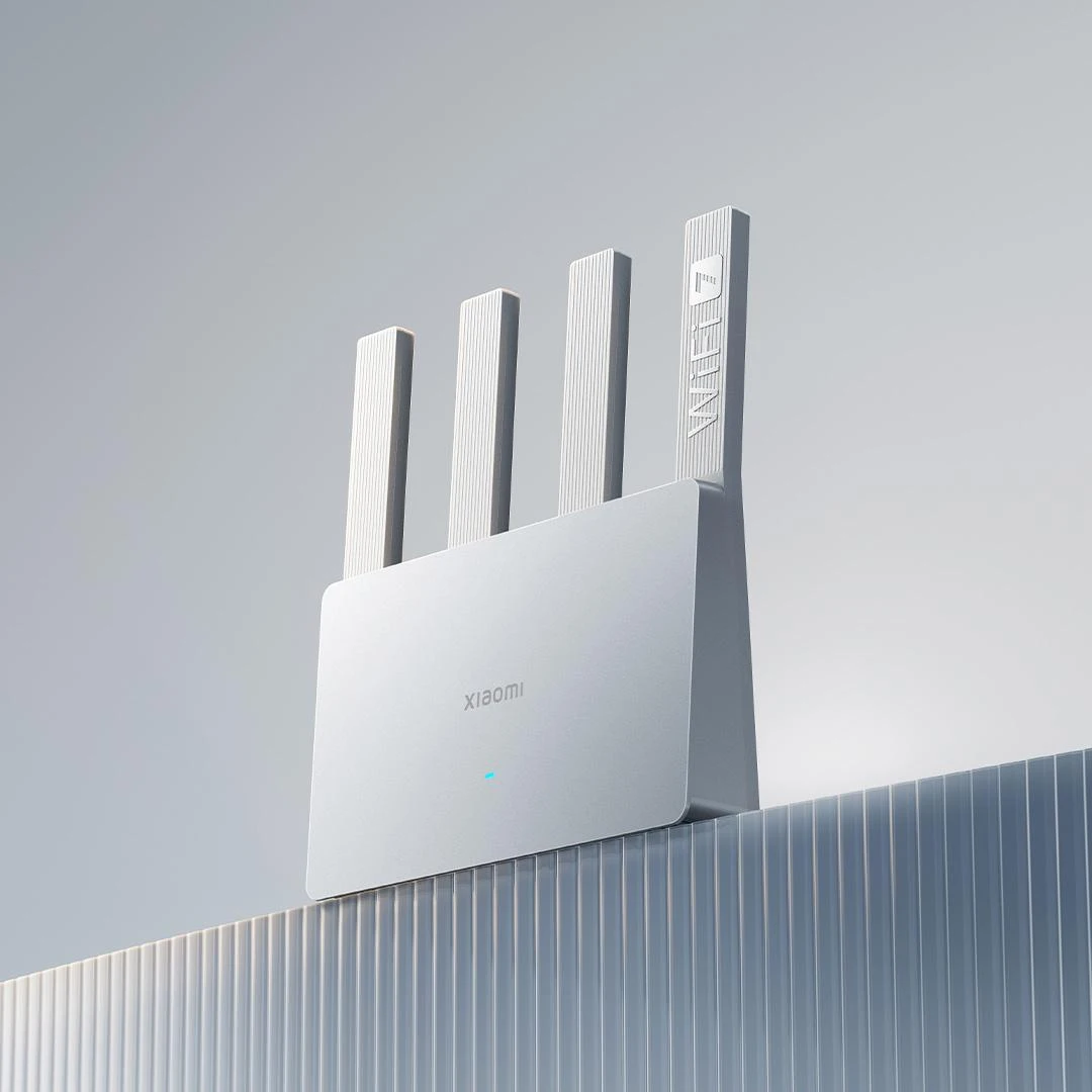 Thumbnail 3 - #10 Wi Fi 7 Wireless Routers Deals & Discounts