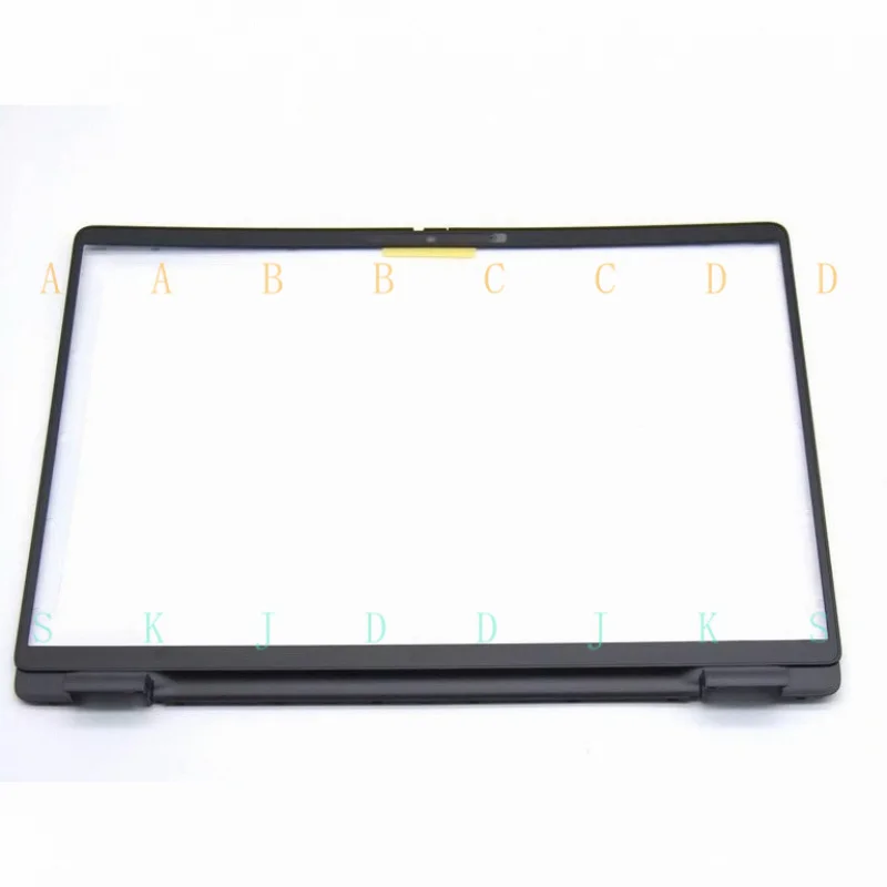 M  For DELL Pro 14 Plus PC14250 Laptop LCD Front Bezel 0X4RG7