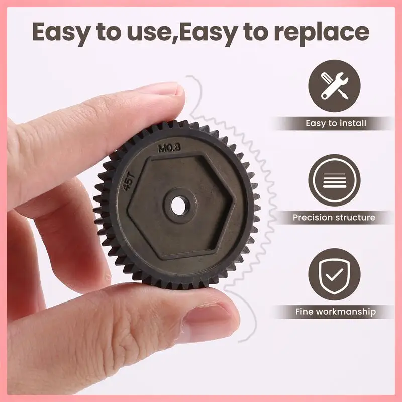 N91R-Harden Steel S…