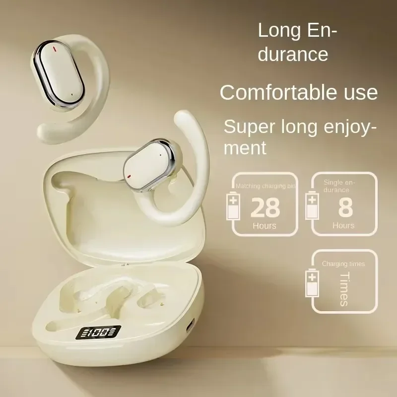 Original Earphone B… - image