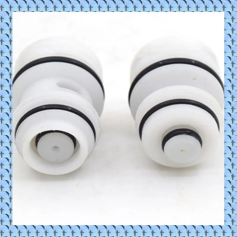 

NOCM Control Valve Unit Trigger Valve Accessories Suitable For Meite Dongya Meix Pneumatic Nail Gun Cn55 Cn70 Cn80 5 Pieces
