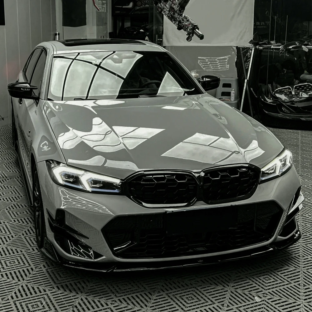 

Автомобильная наклейка, виниловая пленка, кристалл, Brooklyn, серая пленка, наклейка, украшение для кузова мотоцикла, водонепроницаемая наклейка, автомобильные аксессуары