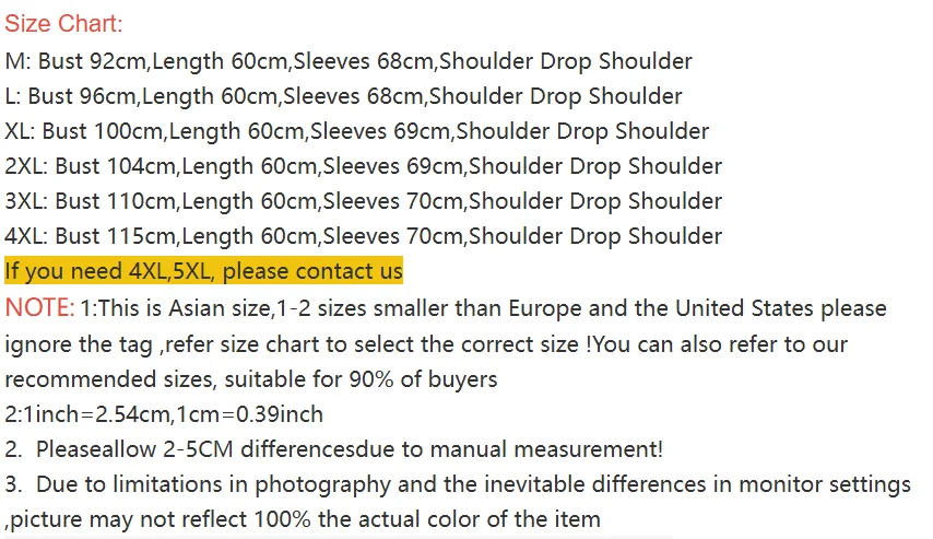 AYUNSUE 2025 Prawdziwe Futro z Norki Kurtki Damskie Całe Futro z Norki Dekolt w Serek Zimowa Kurtka Damska Luksusowa Kurtka Futrzana Abrigo Mujer