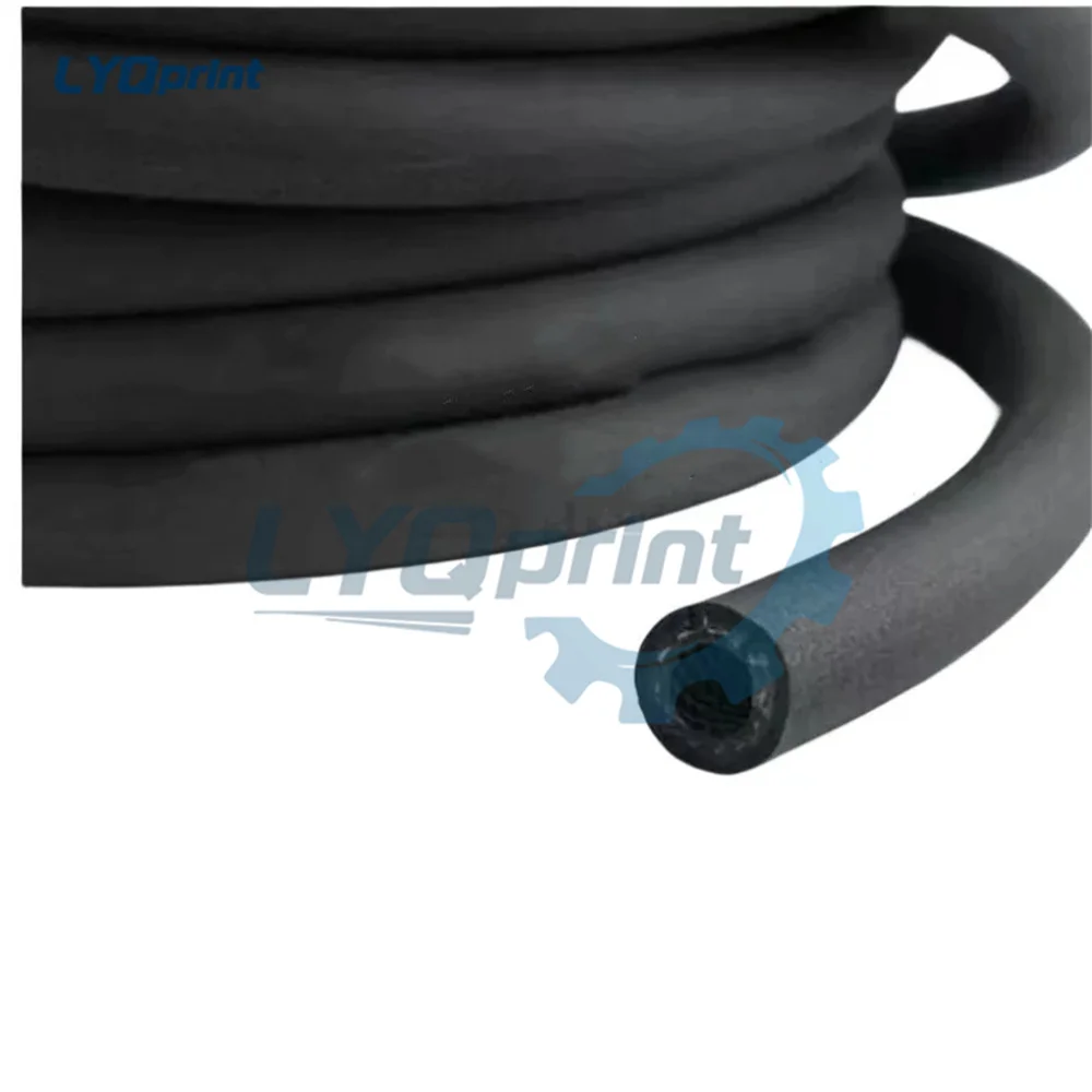 

1-метровая печатная машина Heidelberg Komori KBA Roland 700 Roland 700, аксессуары для изоляционных водопроводных труб