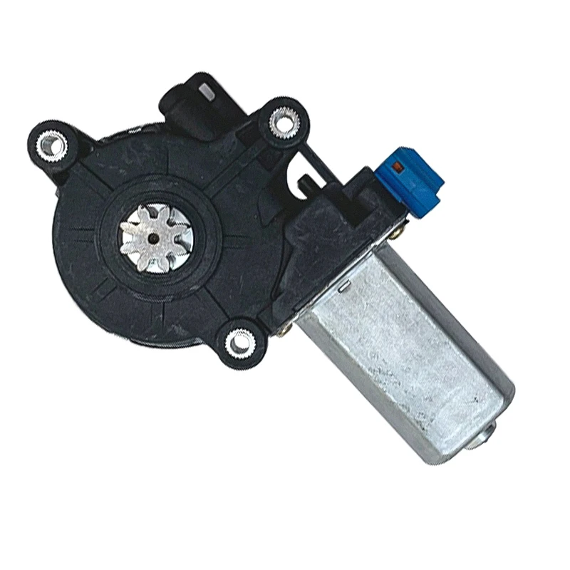 Fensterhebermotor für SAIC LDV MAXUS V80 DC 12V Fensterheber-Motorsteuerung Aktuator 96475128 Nagelneues Autoteil – Detail 4