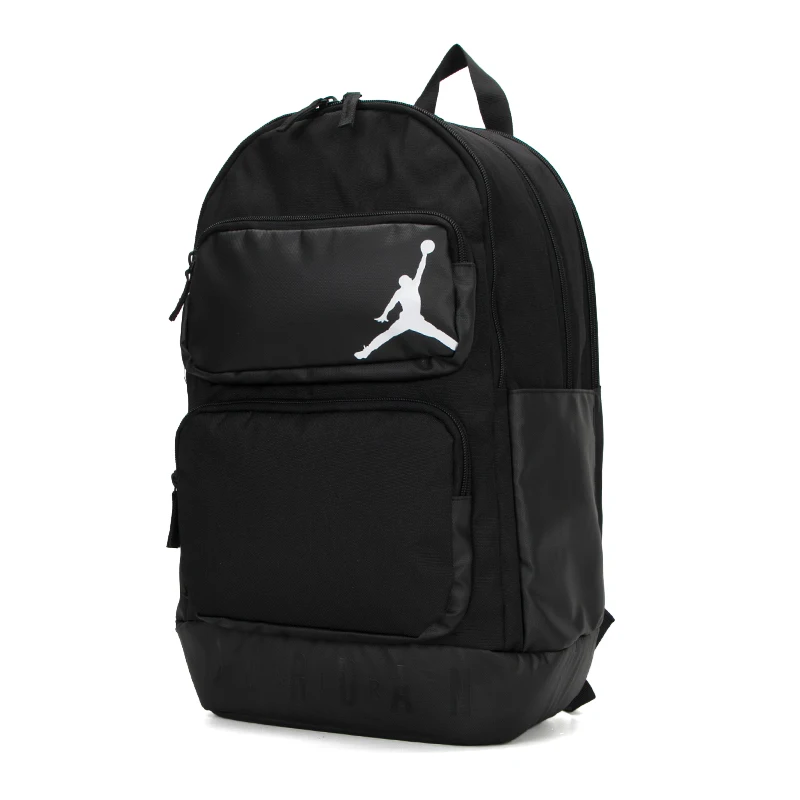 Nike Men's and Women's Backpacks, Outdoor Sports Backpacks, Travel Storage Bags, School Bags, Computer Bags Jd2433005Ad-004