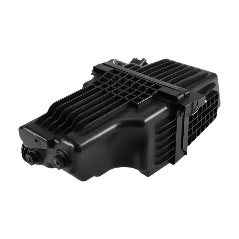 

AS57-For Toyota Corolla Hybrid 2023-For 2026 Car Air Filter Housing 17700-37410 1770037410