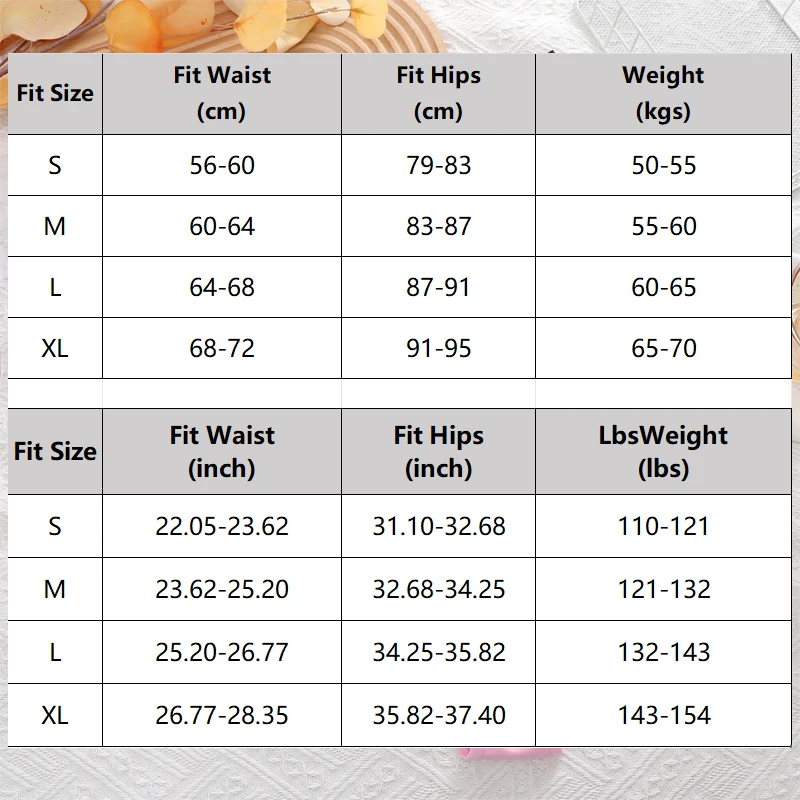 FINETOO 3Pcs Cotton Letter Belt Underwear Women's Panties Sexy Breathable Low Waist Briefs Female Stretch Comfortable Lingerie - Image 6