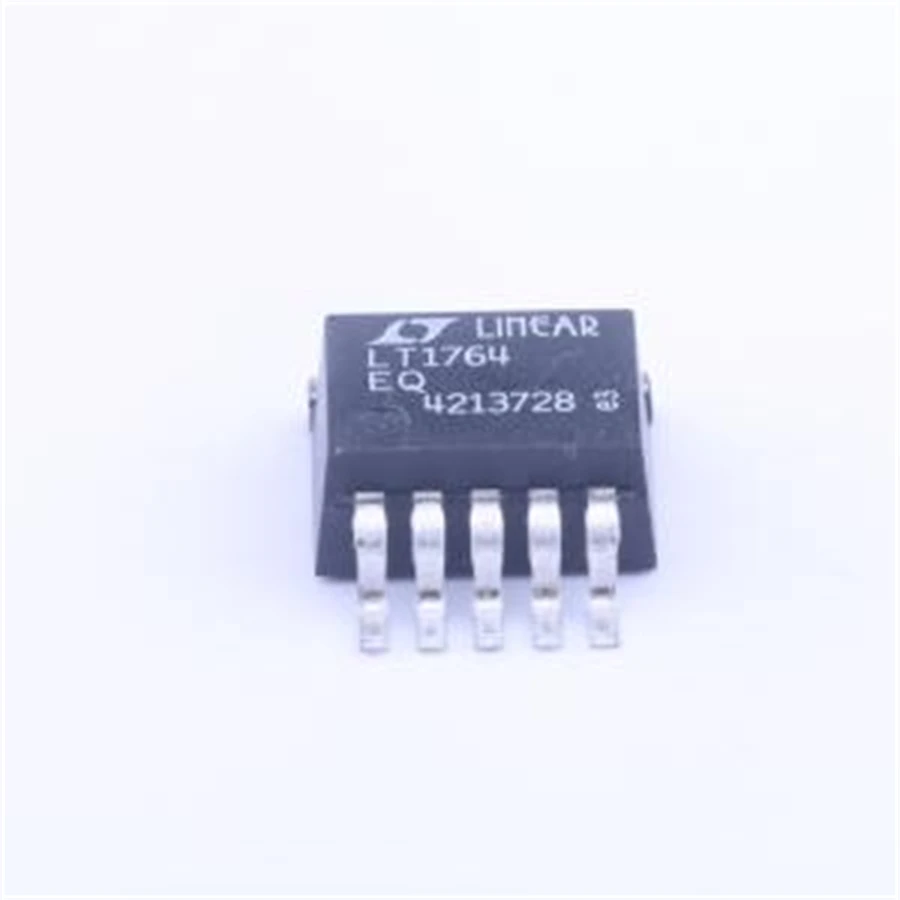 

2PCS/LOT LT1764EQ#PBF (PMIC)