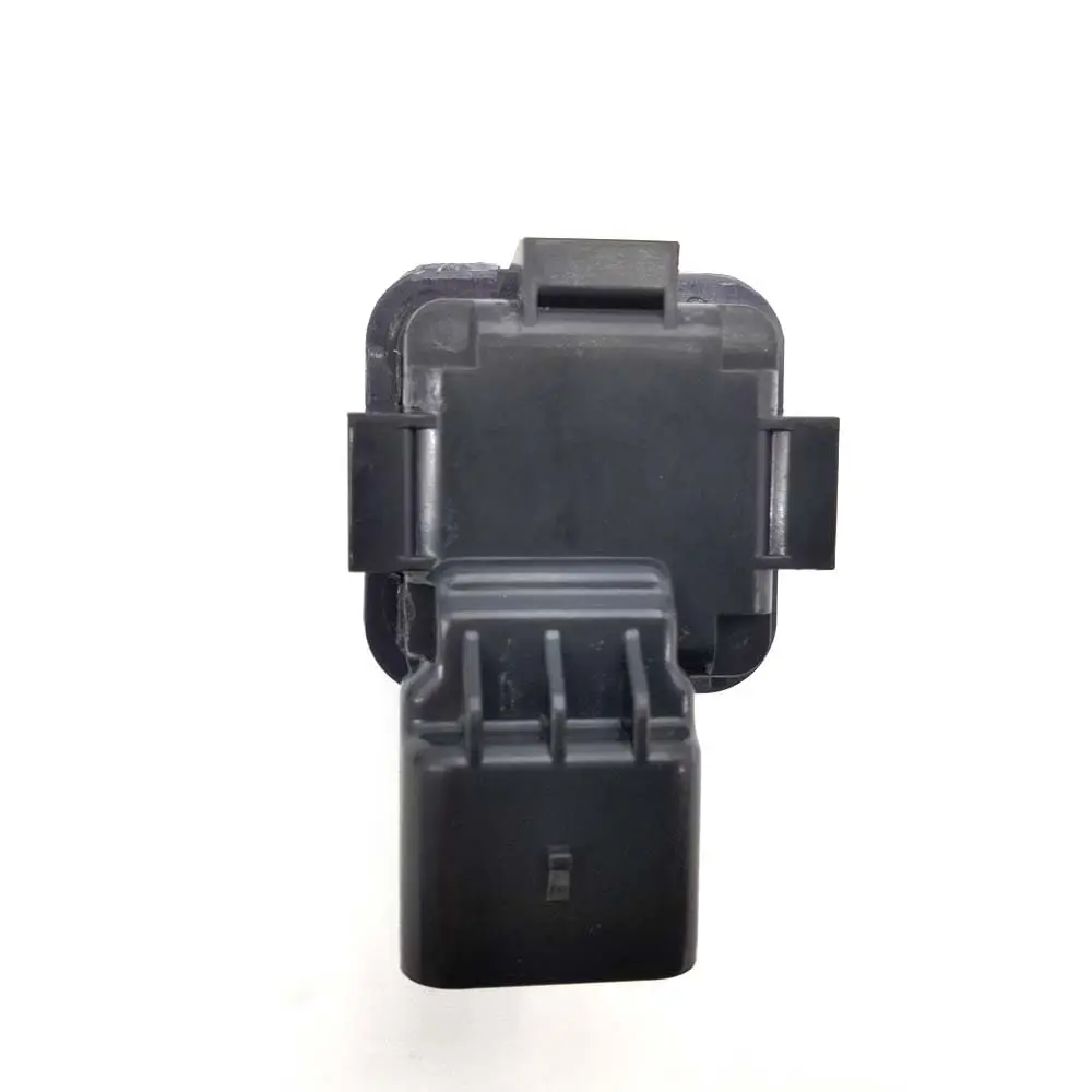 

For 2018 2019 Ford Fiesta Rear View Back Up Reverse Parking Assist Camera170°