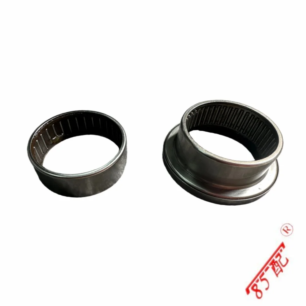 Kit di riparazione cuscinetto a rullini KS55905 PER Peugeot 206 CC (2D) 2000-2008