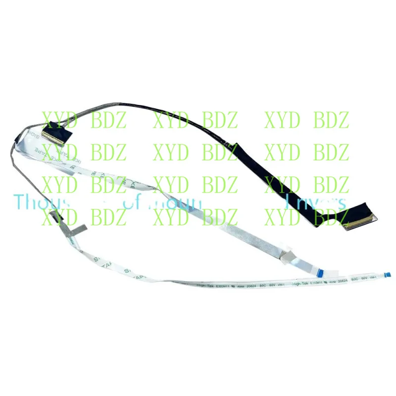 

DB ДЛЯ LENOVO IdeaPad Gaming 3-15ACH6 82K2 КАБЕЛЬ EDP LCable 30pin 5C10S30292 hot