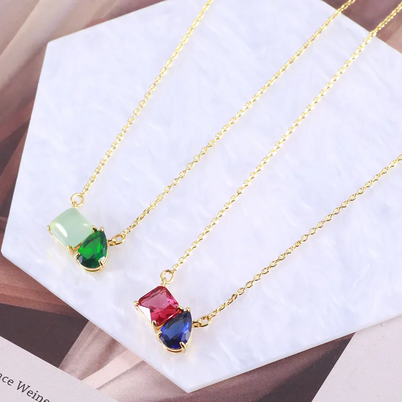 Ks European And Ame… - image