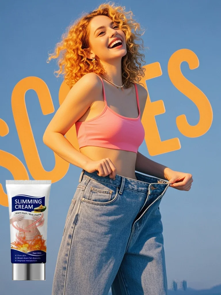 

Самые мощные продукты для сжигания жира, 100% эффективны при сжигании жира, так, что вы было тонкое тело.