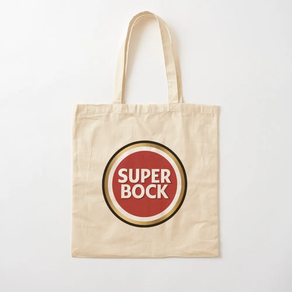 سوبر بوك لمحبي حمل حقيبة قماش حقيبة كتف قماش حمل أكياس المتسوق للنساء أكياس التسوق #2