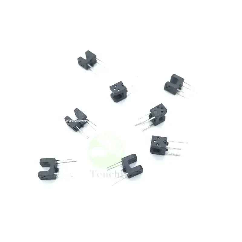 

10PCS compatible new Formatter Board feed sensor for Epson L110/L111/L210/L211/L300/L301/L303/L310/L313