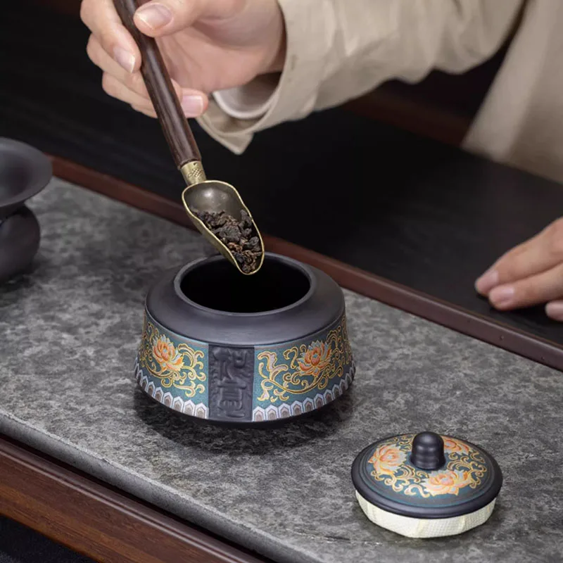 Serving Marble Tea Tray Irregular Living Room Saucer Valet Office Desk Tea Tray Coasters Magnetic Bandejas Home Decorationgs