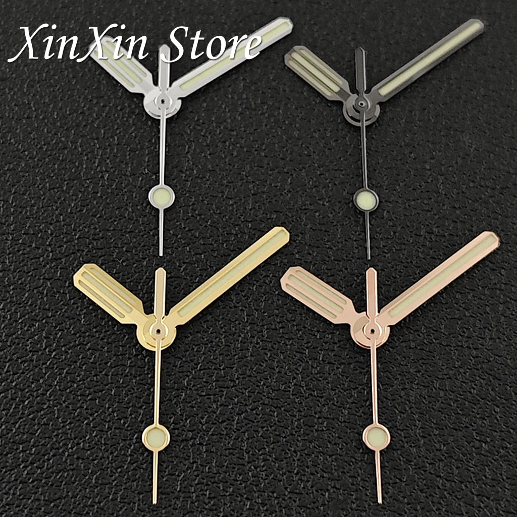 C3 Green Luminous R… - image