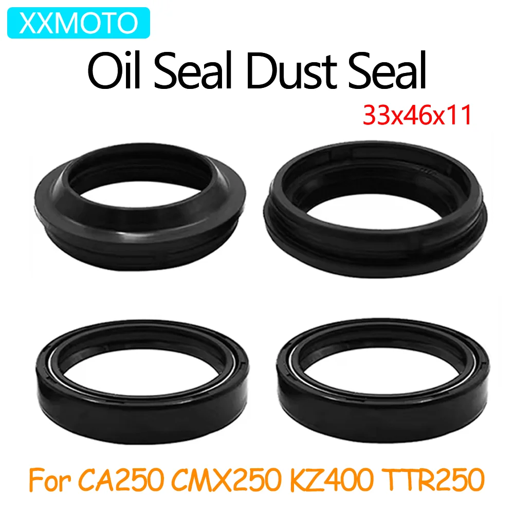 33X46X11 33 46 11 O… - image