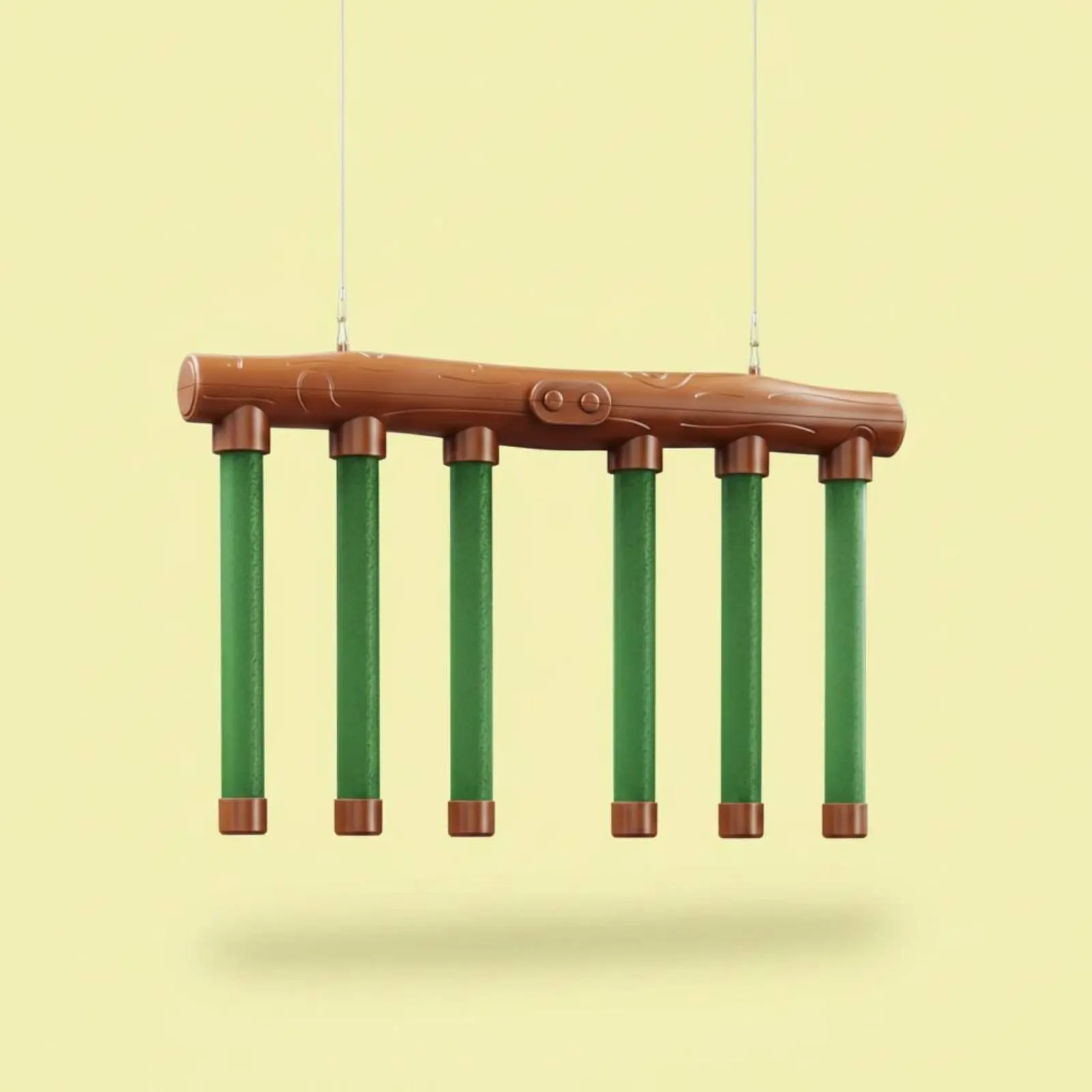 Reaction Training Game Parent Child Play Grab Stick Game Grab Stick Toy Eye Hand Coordination 3 Adjustable Speed Modes