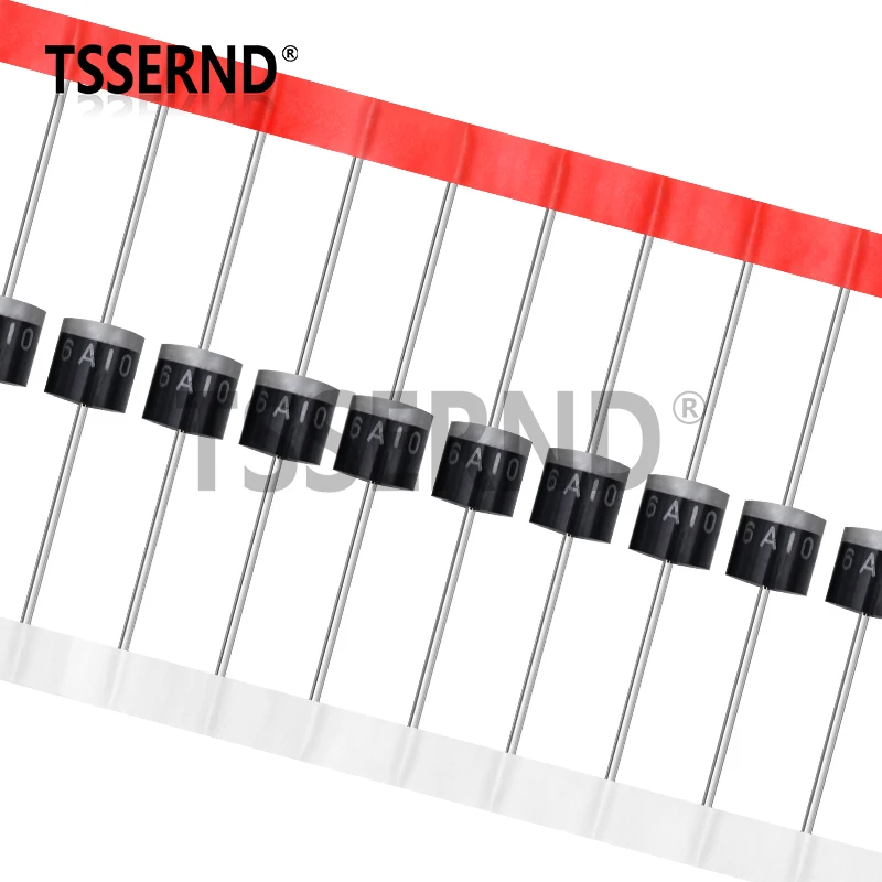 20Pcs 10A10 6A10 20…