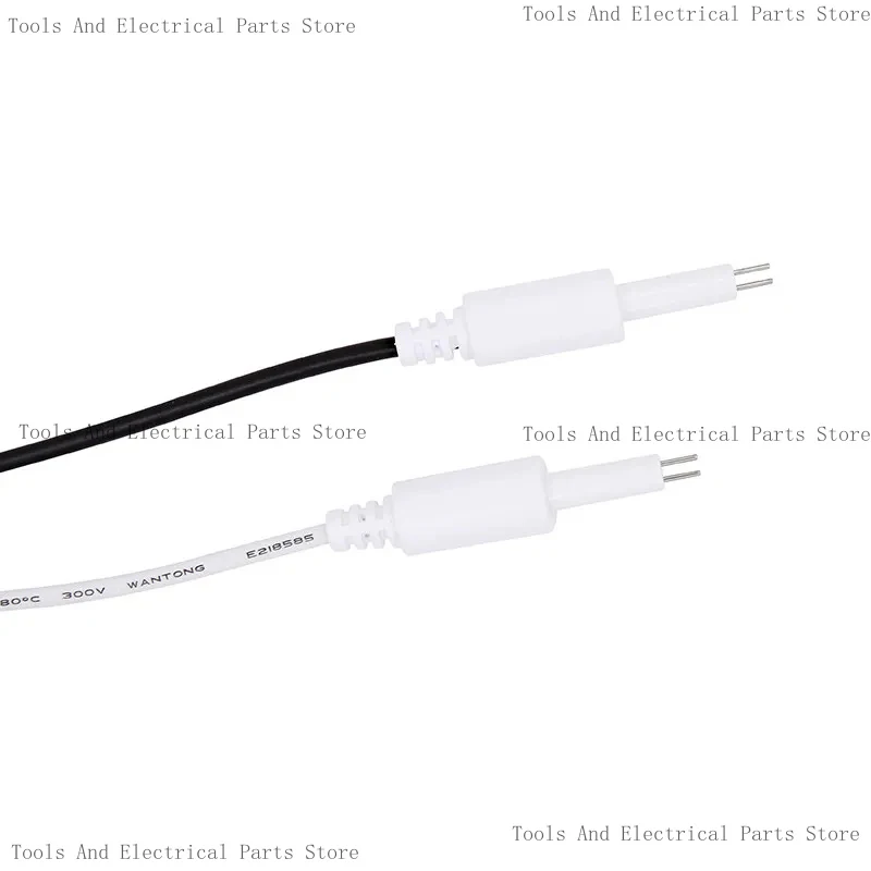 

TDS Quality , Dispenser, Purifier, Pure Water Machine, Conductivity Detection Probe